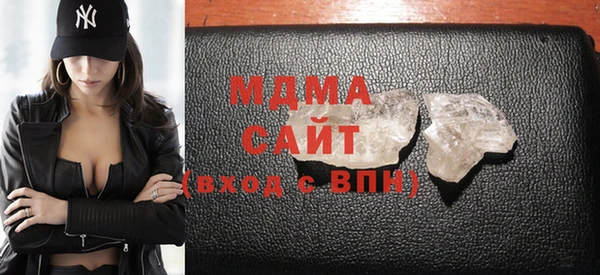 ГАЛЛЮЦИНОГЕННЫЕ ГРИБЫ Армянск