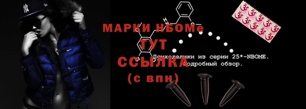 бошки Аркадак