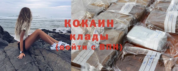 ГАЛЛЮЦИНОГЕННЫЕ ГРИБЫ Армянск